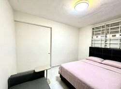 Blk 6 Holland Close (Queenstown), HDB 3 Rooms #543038951